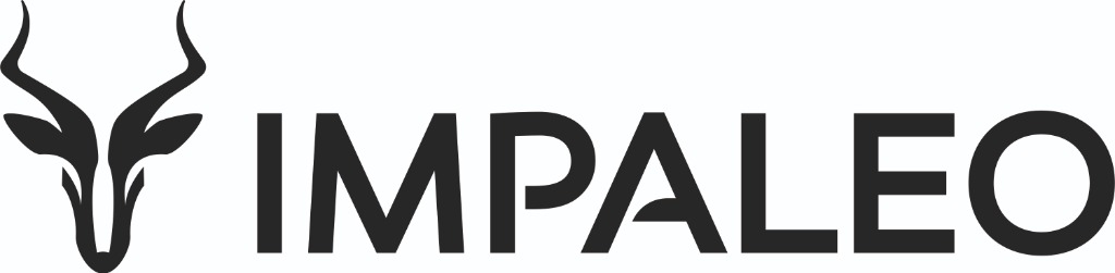 IMPALEO Logo
